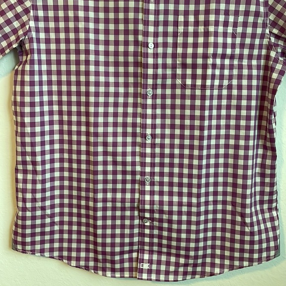 ❌SOLD❌ Cutter & Buck - Picture 4 of 8